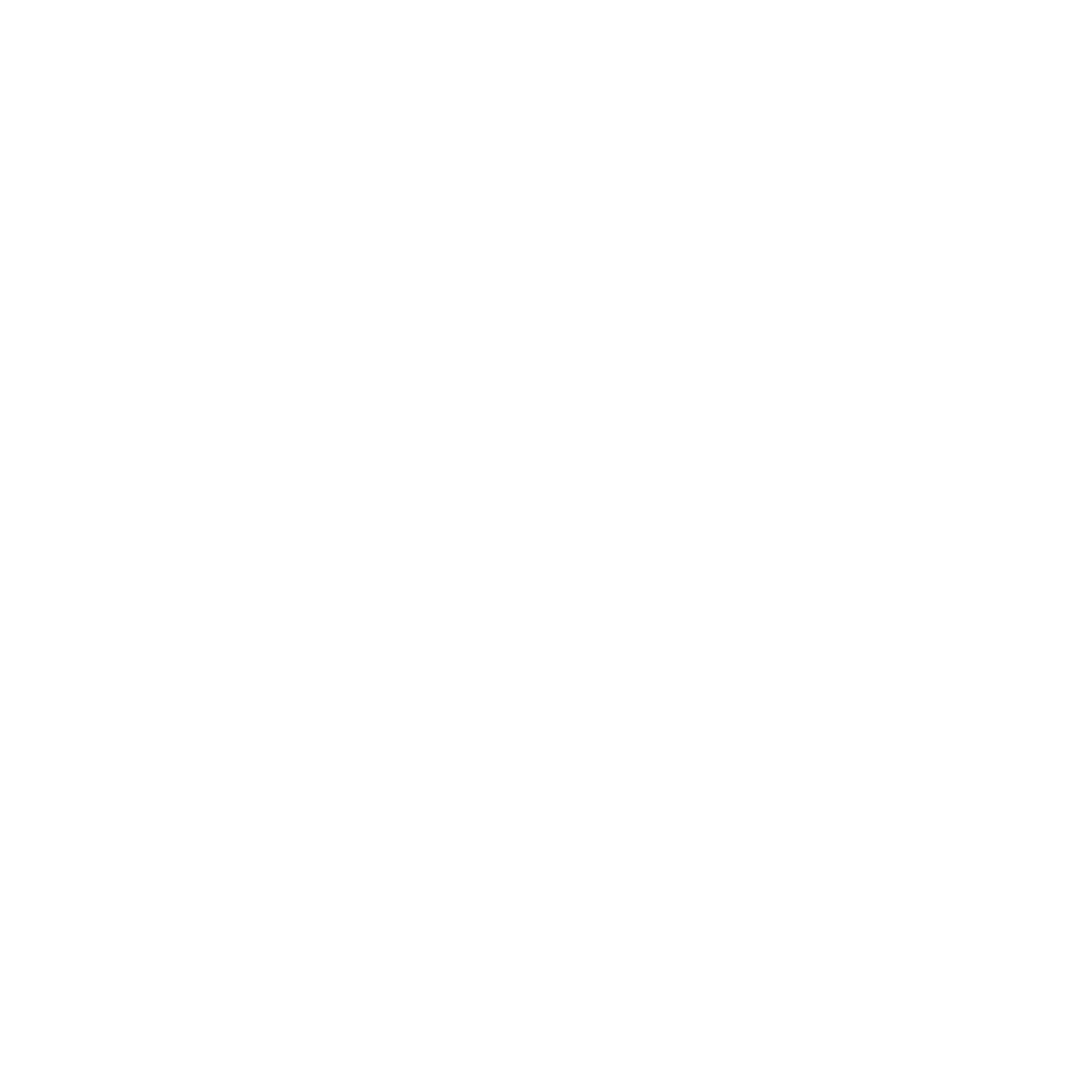 Logo ChatGPT