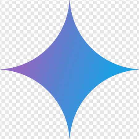 Logo Gemini